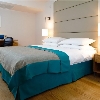 One Bedroom Residences  1